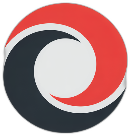 吃瓜网址最新 Logo