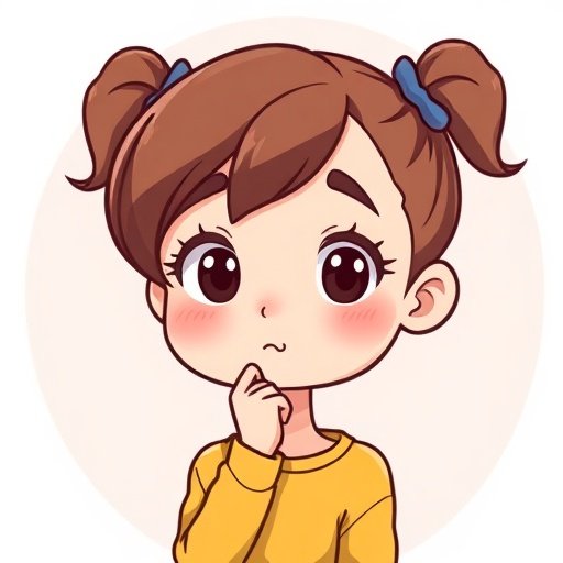清醒的追星人