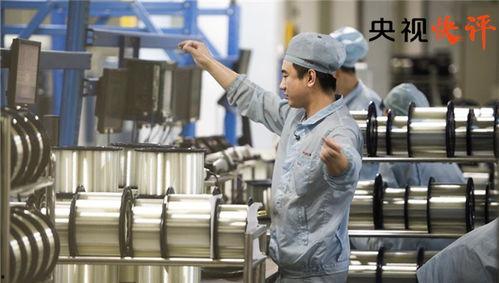 国产乱操视频,视频内容引发的伦理争议与反思